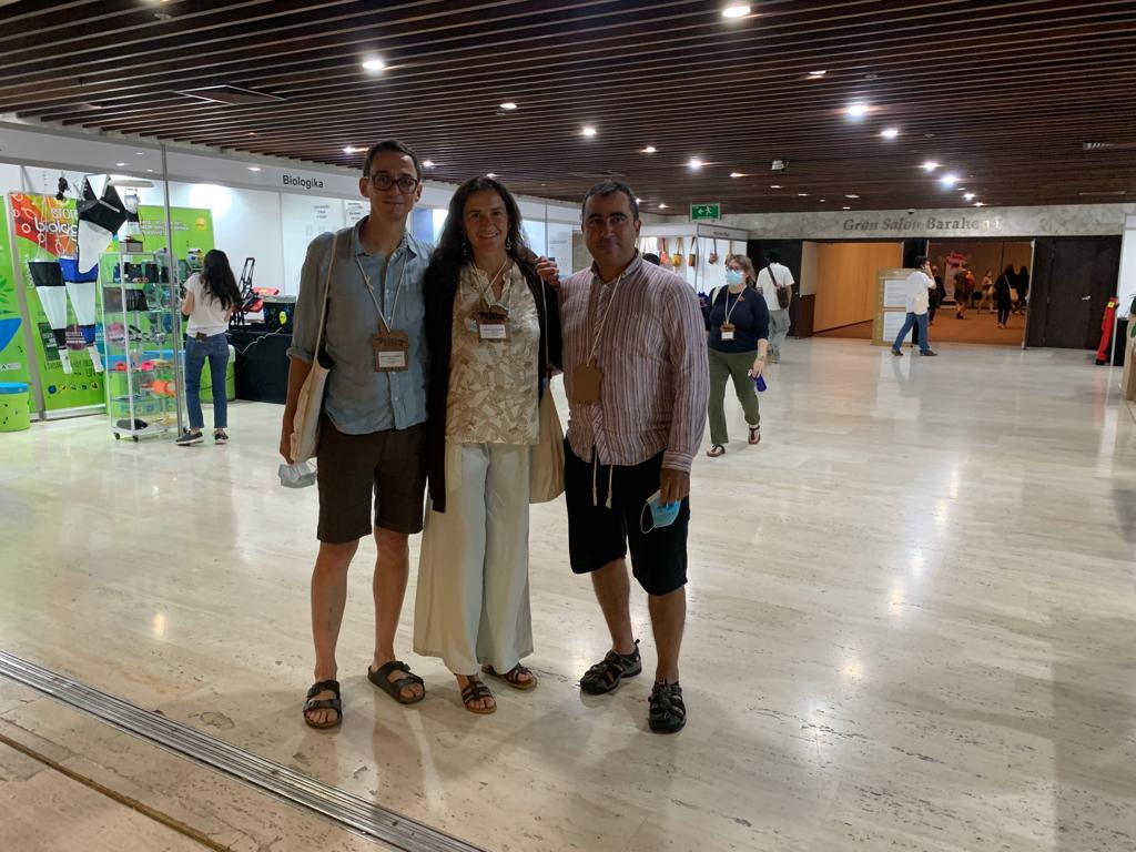 <h5 style= Congreso